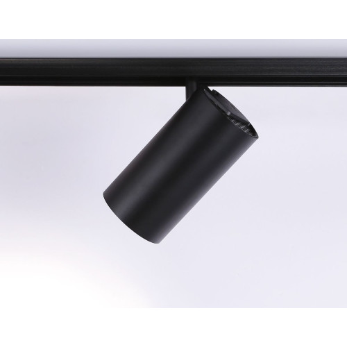 Трековый магнитный светильник Ambrella Light Magnetic Track System GL3846