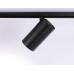 Трековый магнитный светильник Ambrella Light Magnetic Track System GL3846