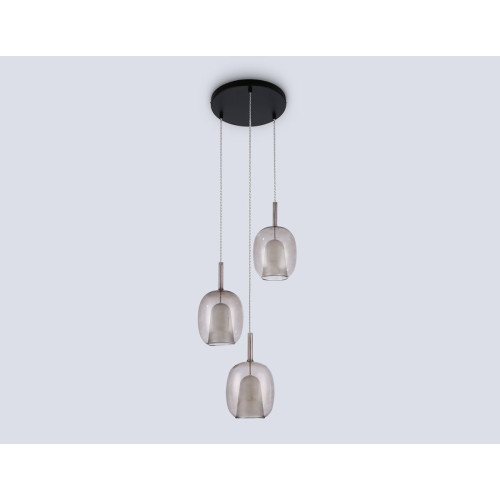 Подвесной светильник Ambrella Light High Light Modern LH11156