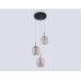 Подвесной светильник Ambrella Light High Light Modern LH11156