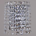 Настенный светильник Illumico IL9017-1WZF-25 CH ELITE