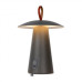 Уличный светодиодный светильник Arlight SP-Patio-Tab-2W Warm3000 031628