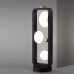 Ландшафтный светильник Odeon Light Nature Luma 5434/3FB