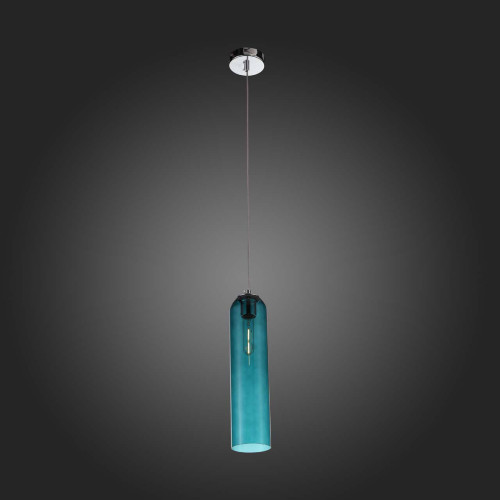 Подвесной светильник ST Luce SL1145.183.01