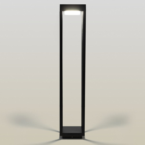 Ландшафтный светильник Citilux Genox CLU13B
