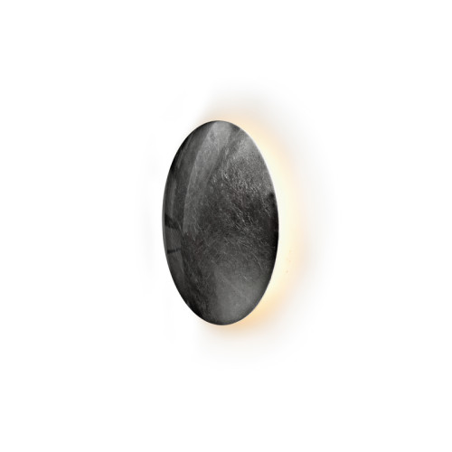 Настенный светильник iLedex Lunar ZD8102-12W Silver