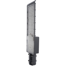 Светодиодный уличный консольный светильник Feron SP3035 41581