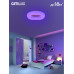 Потолочная люстра Citilux Стратус Смарт CL732A520G