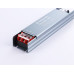 Блок питания Ambrella Light LED Driver 12V 200Вт AC185-260 16.7A IP20 GS8808