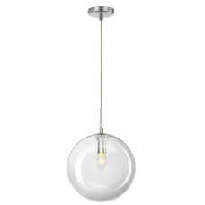 Подвесной светильник Citilux Томми CL102631