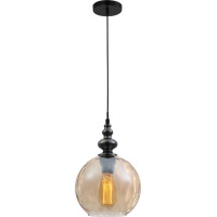 Подвесной светильник Toplight Ida TL1172H-01AB