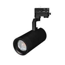 Трековый светильник Arlight LGD-Gelios-4TR-R95-40W Day4000 036092