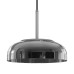 Подвесной светильник Loft IT Disk 8210-P Grey