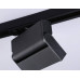 Трековый однофазный светильник Ambrella Light Track System GL6814