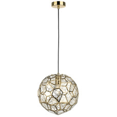 Подвесной светильник Lightstar Fermo 724012