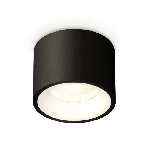 Потолочный светильник Ambrella Light Techno Spot XS7511020 (C7511, N7010)