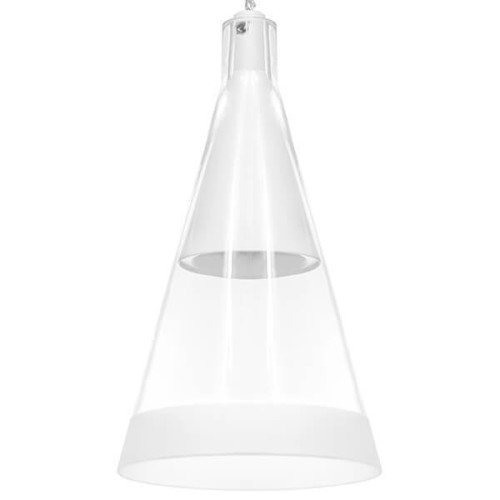 Подвесной светильник Lightstar Cone 757016