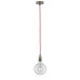 Подвесной светильник Paulmann Pendulum 50323