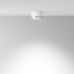 Потолочный светильник Maytoni Technical Hoop C086CL-GX53-SRD-WS