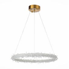 Подвесная люстра ST Luce Lucchero SL6105.203.01