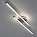 Потолочная люстра Citilux Trent CL203621