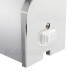 Подсветка для зеркал Kanlux Rolso Led IP44 15W-NW 26700
