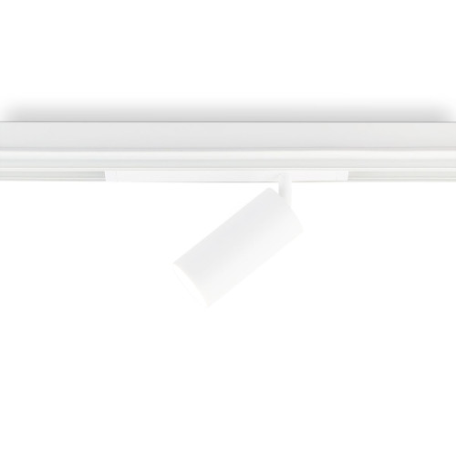 Трековый светодиодный светильник Ambrella Light Track System GL1625