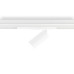 Трековый светодиодный светильник Ambrella Light Track System GL1625