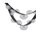 Подвесной светильник Kink Light Дэлви 08460-300,19(21)