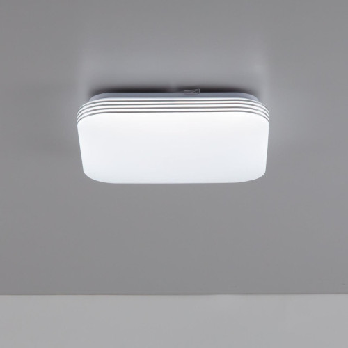 Потолочный светильник Citilux Симпла CL714K240V