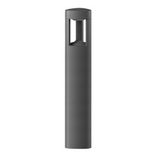Ландшафтный светильник Myfar Origin MO1004-1G