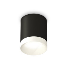 Накладной светильник Ambrella Light Techno XS6302020 (C6302, N6130)