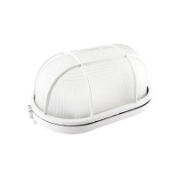 Настенно-потолочный светильник TDM Electric НПБ1402 SQ0303-0036
