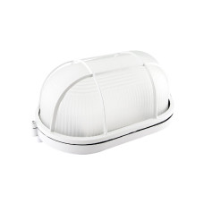 Настенно-потолочный светильник TDM Electric НПБ1402 SQ0303-0036