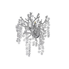 Настенный светильник Dio DArte Tavenna H 2.40.102 N Настенный светильник Dio DArte Tavenna H 2.40.102 N