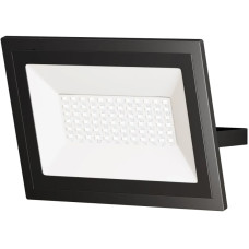 Прожектор Maytoni Flood FL001-L50B4K