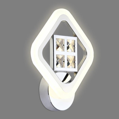 Бра Ambrella Light Acrylica Ice FA285