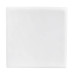 Встраиваемый светодиодный светильник Ambrella Light Led Downlight DCR333