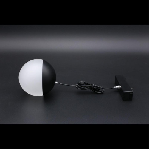 Трековый магнитный светильник Aployt Magnetic track 48 APL.0125.00.06