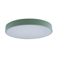 Потолочный светильник Loft IT AXEL 10002/24 Green