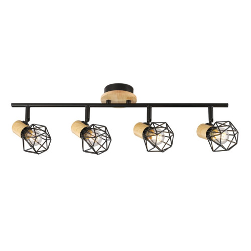 Спот Ambrella Light Traditional Loft TR8754