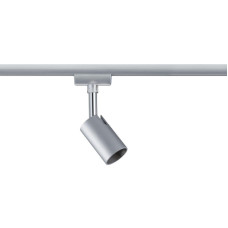 Трековый светильник Paulmann URail Pure I 95329
