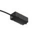Подвод питания Denkirs Smart TR2100-BK