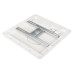 Встраиваемый светильник Arlight CL-Fiokk-S180x180-12W Day4000-Mix 034470