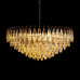 Подвесной светильник Loft IT Vermont 10581/800