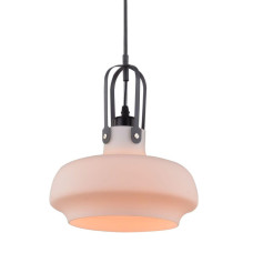 Подвесной светильник Arte Lamp Arno A3624SP-1WH