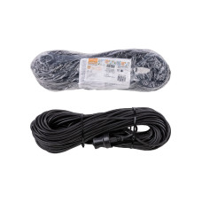 Удлинитель-шнур силовой TDM Electric SQ1307-0209