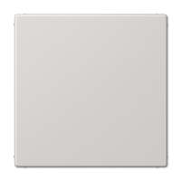 Заглушка Jung LS990 LS994BLG