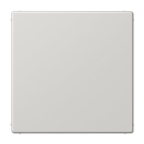 Заглушка Jung LS990 LS994BLG