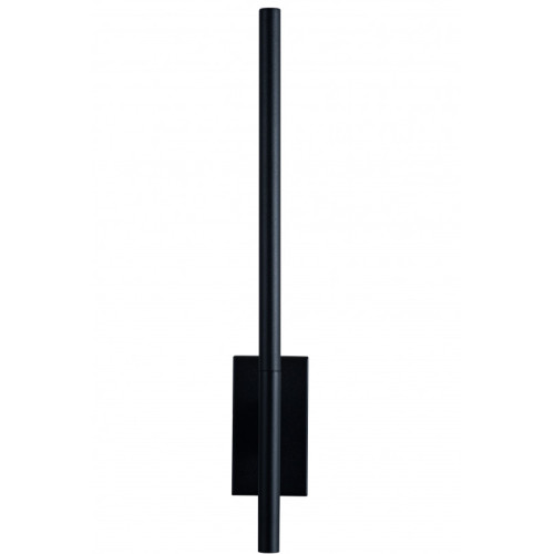 Подсветка для картин Loft IT STICK 10012/6BK